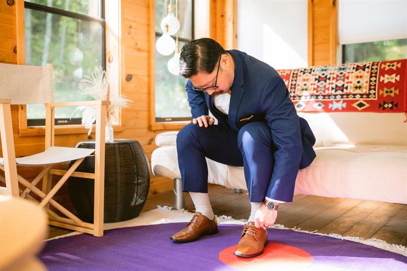 oz-farm-saugerties-ny-wedding-photography-jong yun-kimberly1390506.jpg